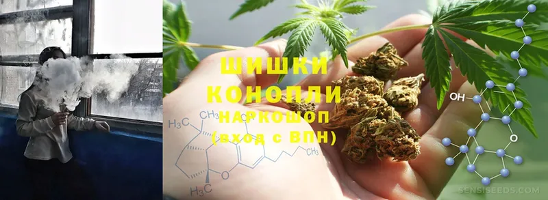 купить наркотики сайты  Алдан  МАРИХУАНА White Widow 